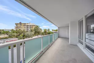 2100 S Ocean Ln, Fort Lauderdale, FL 33316 - Photo 51