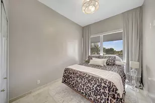 2100 S Ocean Ln, Fort Lauderdale, FL 33316 - Photo 25