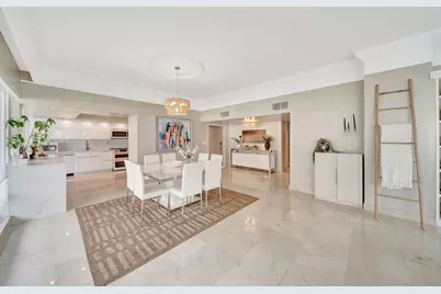 2100 S Ocean Lane #101-102, Fort Lauderdale, FL 33316 - Photo 5