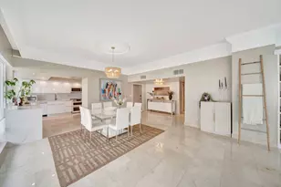 2100 S Ocean Ln, Fort Lauderdale, FL 33316 - Photo 5