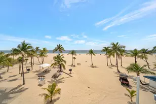 2100 S Ocean Ln, Fort Lauderdale, FL 33316 - Photo 3
