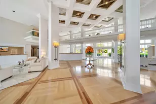 2100 S Ocean Ln, Fort Lauderdale, FL 33316 - Photo 57