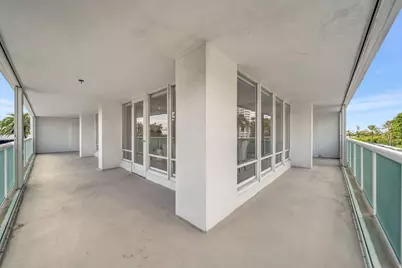 2100 S Ocean Lane #101-102, Fort Lauderdale, FL 33316 - Photo 33
