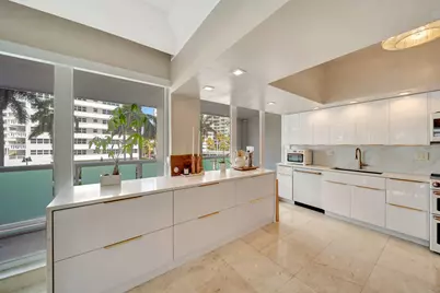 2100 S Ocean Lane #101-102, Fort Lauderdale, FL 33316 - Photo 15