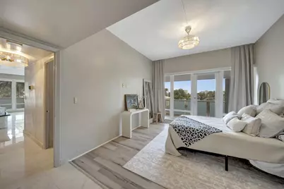 2100 S Ocean Lane #101-102, Fort Lauderdale, FL 33316 - Photo 21