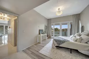 2100 S Ocean Ln, Fort Lauderdale, FL 33316 - Photo 21