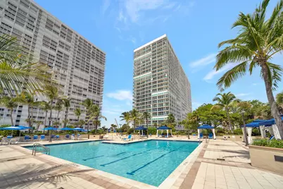 2100 S Ocean Lane #101-102, Fort Lauderdale, FL 33316 - Photo 39