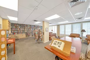 2100 S Ocean Ln, Fort Lauderdale, FL 33316 - Photo 59