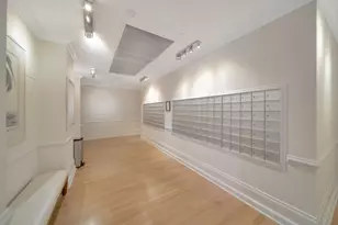 2100 S Ocean Ln, Fort Lauderdale, FL 33316 - Photo 63