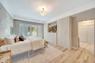 2100 S Ocean Ln, Fort Lauderdale, FL 33316 - Photo 17