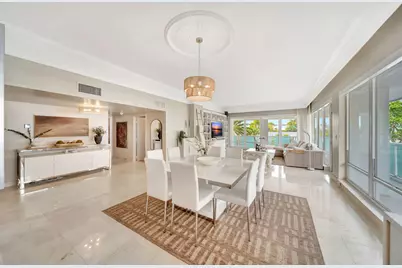 2100 S Ocean Lane #101-102, Fort Lauderdale, FL 33316 - Photo 11