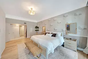 2100 S Ocean Ln, Fort Lauderdale, FL 33316 - Photo 19