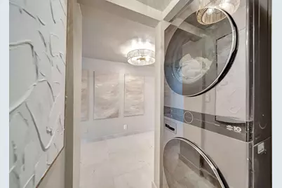 2100 S Ocean Lane #101-102, Fort Lauderdale, FL 33316 - Photo 37