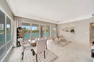 2100 S Ocean Ln, Fort Lauderdale, FL 33316 - Photo 27