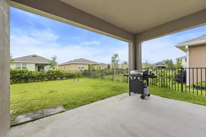 12223 SW Rimini Way, Port Saint Lucie, FL 34987 - Photo 21