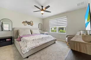 12223 SW Rimini Way, Port Saint Lucie, FL 34987 - Photo 13