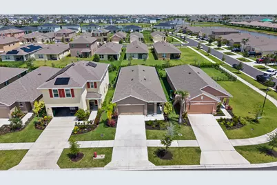 12223 SW Rimini Way, Port Saint Lucie, FL 34987 - Photo 25
