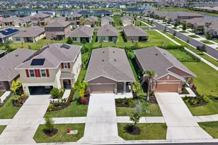 12223 SW Rimini Way, Port Saint Lucie, FL 34987 - Photo 25