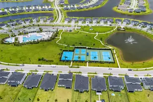 12223 SW Rimini Way, Port Saint Lucie, FL 34987 - Photo 37