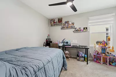 12223 SW Rimini Way, Port Saint Lucie, FL 34987 - Photo 17