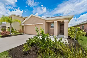 12223 SW Rimini Way, Port Saint Lucie, FL 34987 - Photo 23