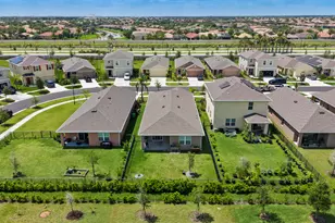 12223 SW Rimini Way, Port Saint Lucie, FL 34987 - Photo 31