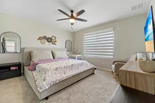 12223 SW Rimini Way, Port Saint Lucie, FL 34987 - Photo 11