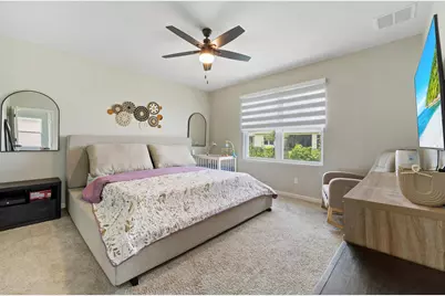12223 SW Rimini Way, Port Saint Lucie, FL 34987 - Photo 13