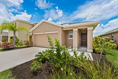 12223 SW Rimini Way, Port Saint Lucie, FL 34987 - Photo 23