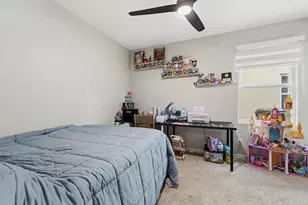 12223 SW Rimini Way, Port Saint Lucie, FL 34987 - Photo 17