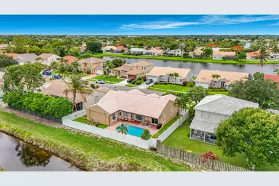 9419 Lake Serena, Boca Raton, FL 33496 - Photo 39