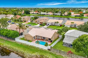 9419 Lake Serena, Boca Raton, FL 33496 - Photo 39
