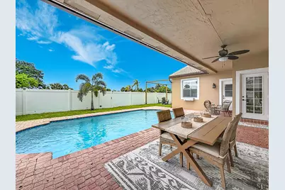 9419 Lake Serena, Boca Raton, FL 33496 - Photo 33