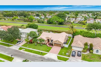 9419 Lake Serena, Boca Raton, FL 33496 - Photo 3