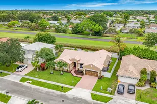 9419 Lake Serena, Boca Raton, FL 33496 - Photo 3