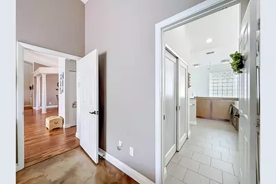 9419 Lake Serena, Boca Raton, FL 33496 - Photo 21