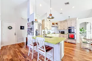 9419 Lake Serena, Boca Raton, FL 33496 - Photo 15