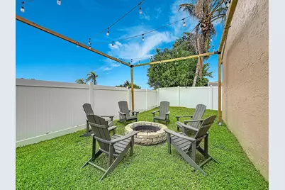 9419 Lake Serena, Boca Raton, FL 33496 - Photo 35
