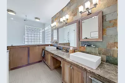 9419 Lake Serena, Boca Raton, FL 33496 - Photo 21