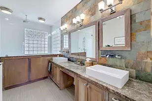 9419 Lake Serena, Boca Raton, FL 33496 - Photo 21
