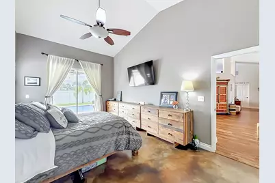 9419 Lake Serena, Boca Raton, FL 33496 - Photo 19