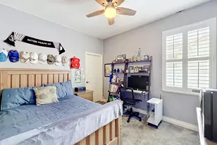 9419 Lake Serena, Boca Raton, FL 33496 - Photo 29