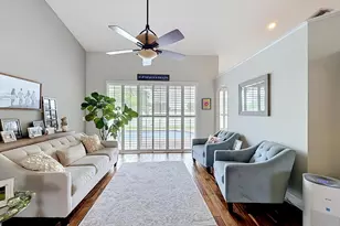 9419 Lake Serena, Boca Raton, FL 33496 - Photo 5
