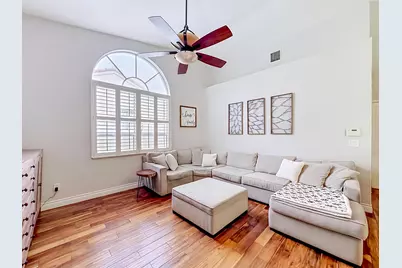 9419 Lake Serena, Boca Raton, FL 33496 - Photo 17