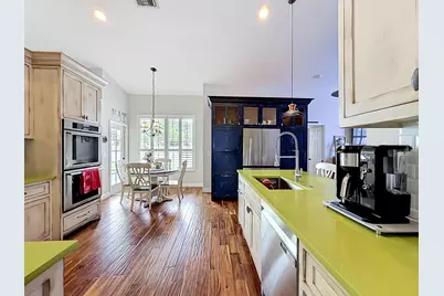 9419 Lake Serena, Boca Raton, FL 33496 - Photo 9