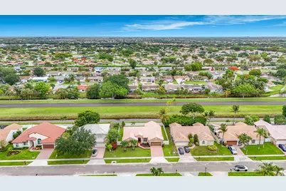 9419 Lake Serena, Boca Raton, FL 33496 - Photo 39