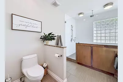 9419 Lake Serena, Boca Raton, FL 33496 - Photo 23
