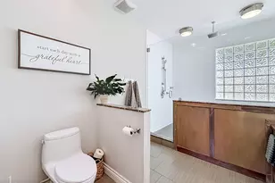 9419 Lake Serena, Boca Raton, FL 33496 - Photo 23
