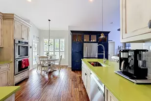 9419 Lake Serena, Boca Raton, FL 33496 - Photo 9