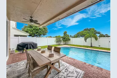 9419 Lake Serena, Boca Raton, FL 33496 - Photo 33